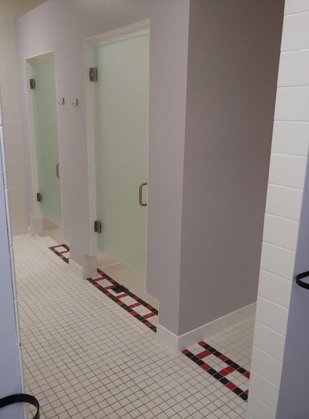 More Photos Of 918 Baltimore Ave, Kansas City Lodge Meeting Hall For Sale