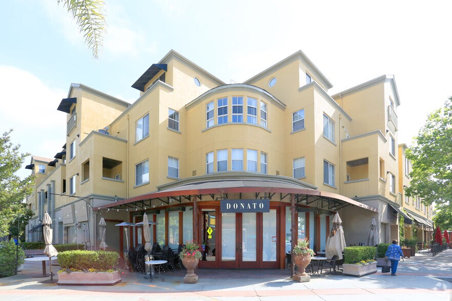 More Photos Of 900-980 Main St, Redwood City Apartments For Lease
