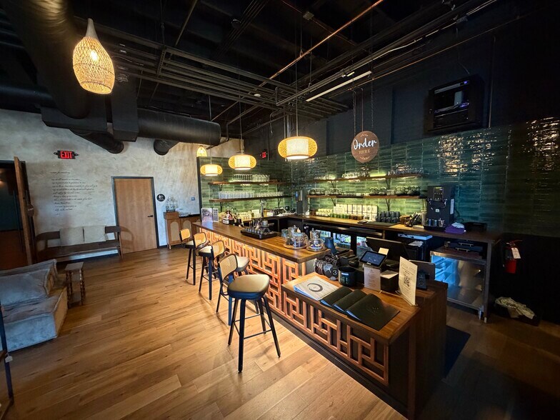 More Photos Of 960 S Virginia St, Reno Storefront Retail Office For Sale
