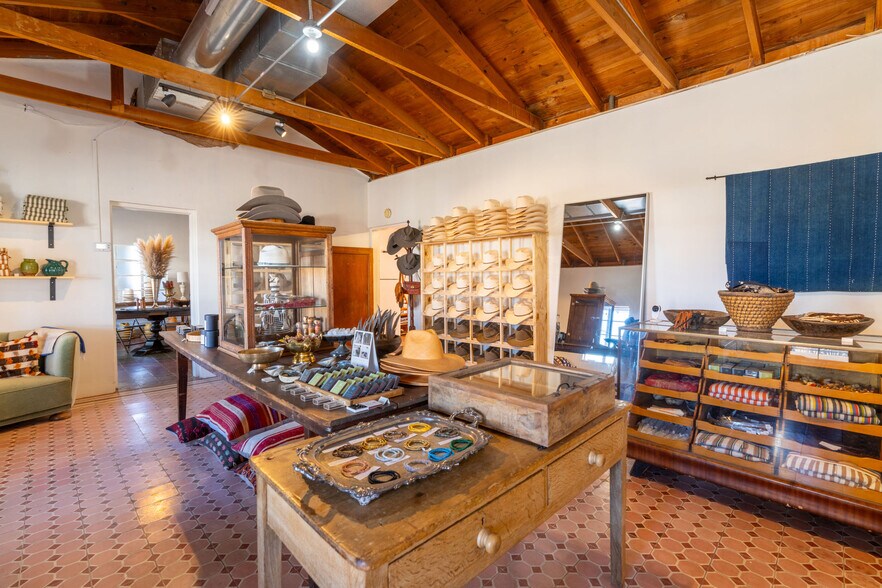 More Photos Of ,  Hospitality For Sale