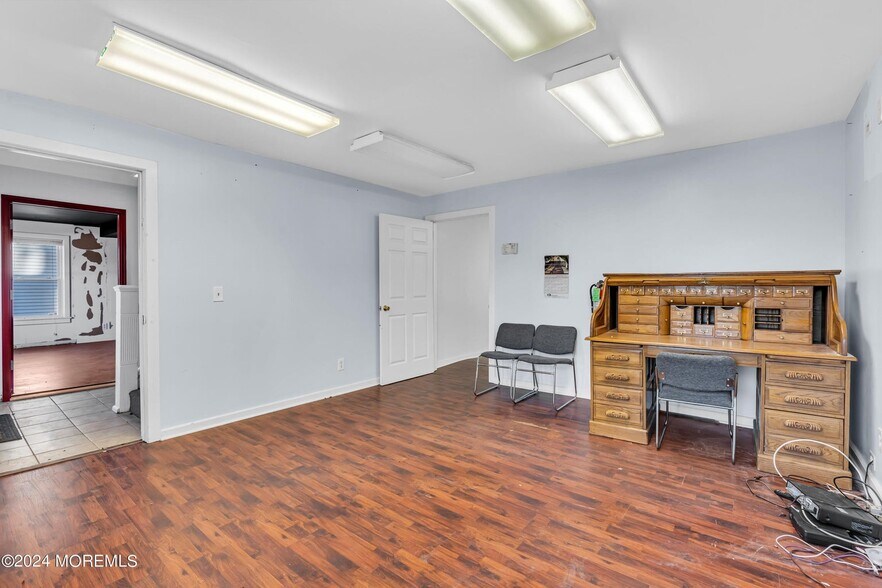 More Photos Of , Millstone Township Unknown For Sale