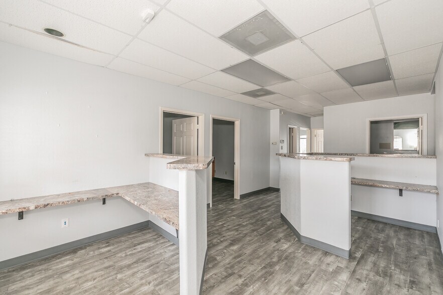 More Photos Of 2014 Justin Rd, Highland Village Medical For Lease