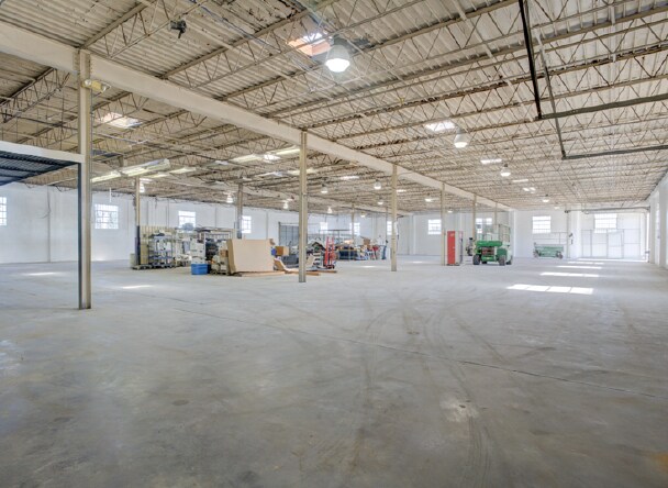 More Photos Of , Saint Louis Industrial For Sale