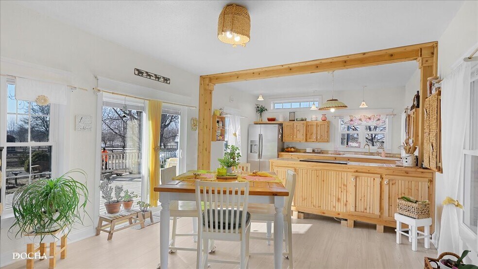 More Photos Of 17396 Scott Rd, Hinckley Land For Sale