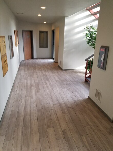 More Photos Of 201 160th St S, Spanaway Office For Sale