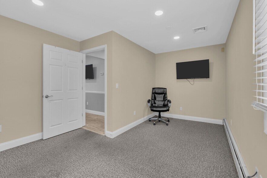 More Photos Of 5211 State Route 33, Wall Township Office For Sale