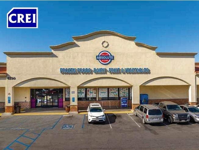 More Photos Of 6150-6350 Van Buren Blvd, Riverside Unknown For Lease