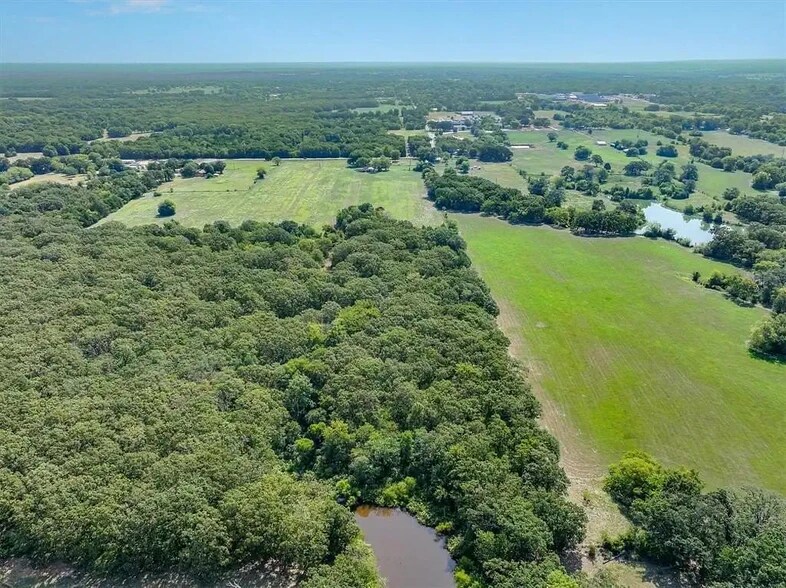 More Photos Of 000 Vz County Rd 1810, Grand Saline Land For Sale
