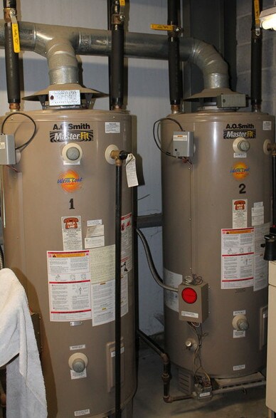 More Photos Of 3143 Main St, West Middlesex Storefront Retail Office For Lease