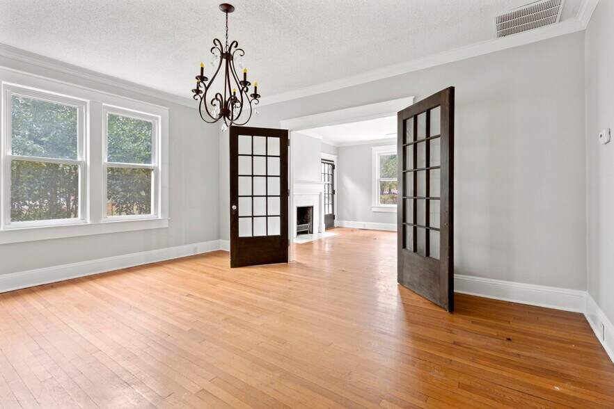 More Photos Of 181 N Fairview Ave, Spartanburg Apartments For Sale