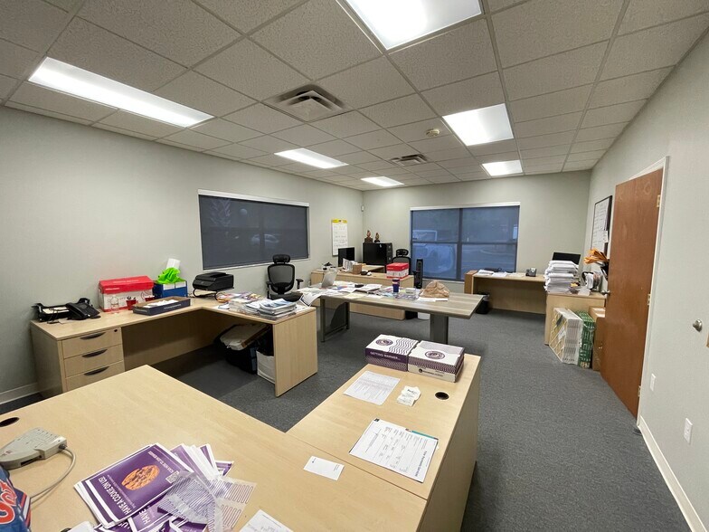 More Photos Of 2246 NW 40th Ter, Gainesville Office For Lease