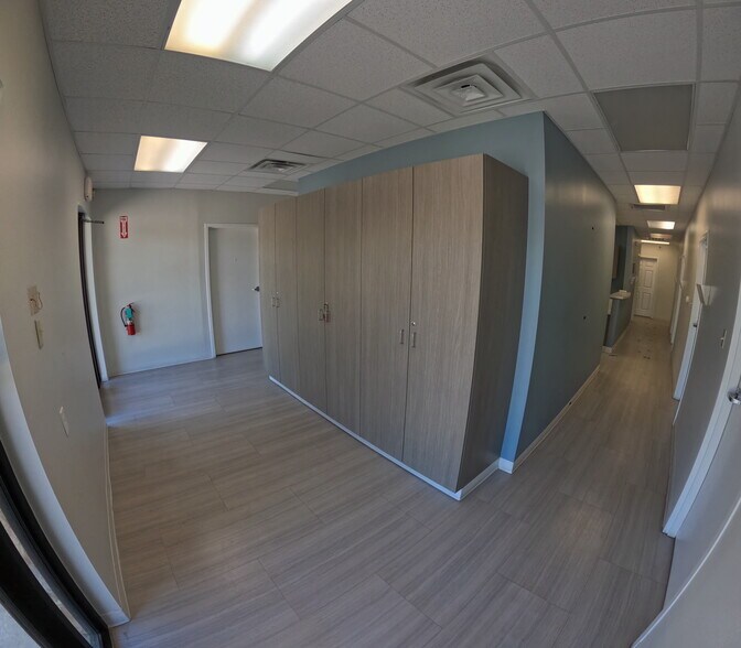 More Photos Of 11870 Cranston Dr, Arlington Office For Lease