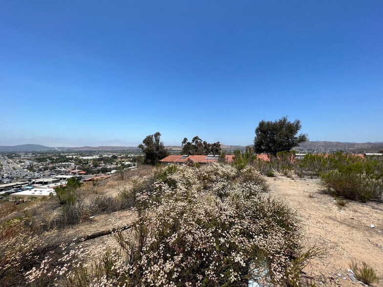 More Photos Of Rockville St, Santee Land For Sale