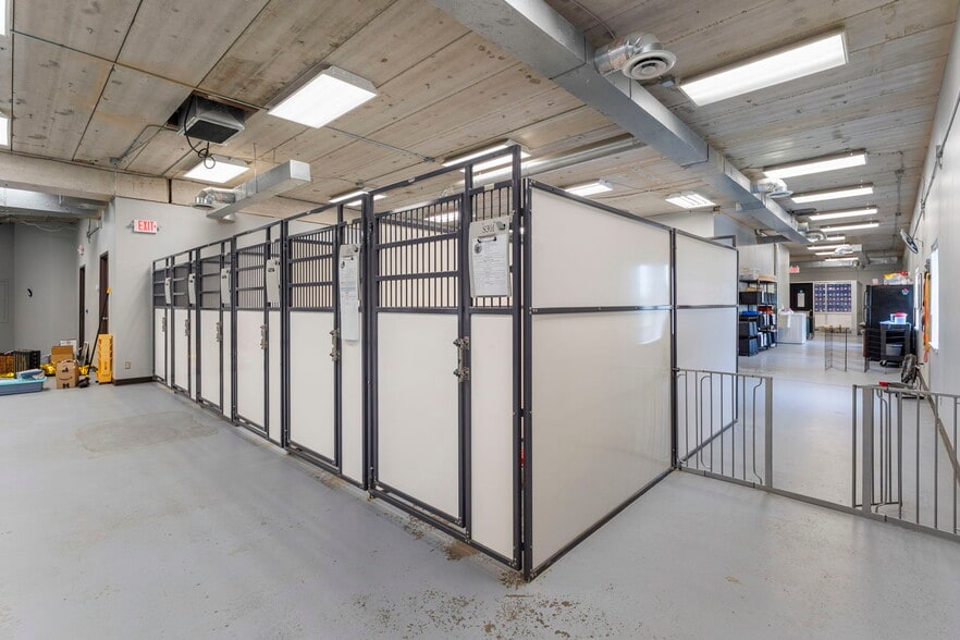 More Photos Of , Bloomington Flex For Sale