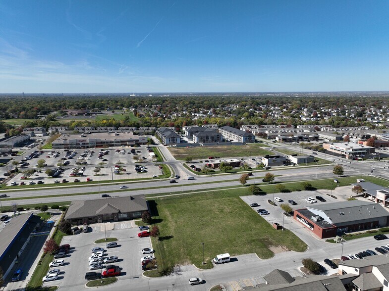 More Photos Of 1721 N 86th St, Lincoln Land For Sale