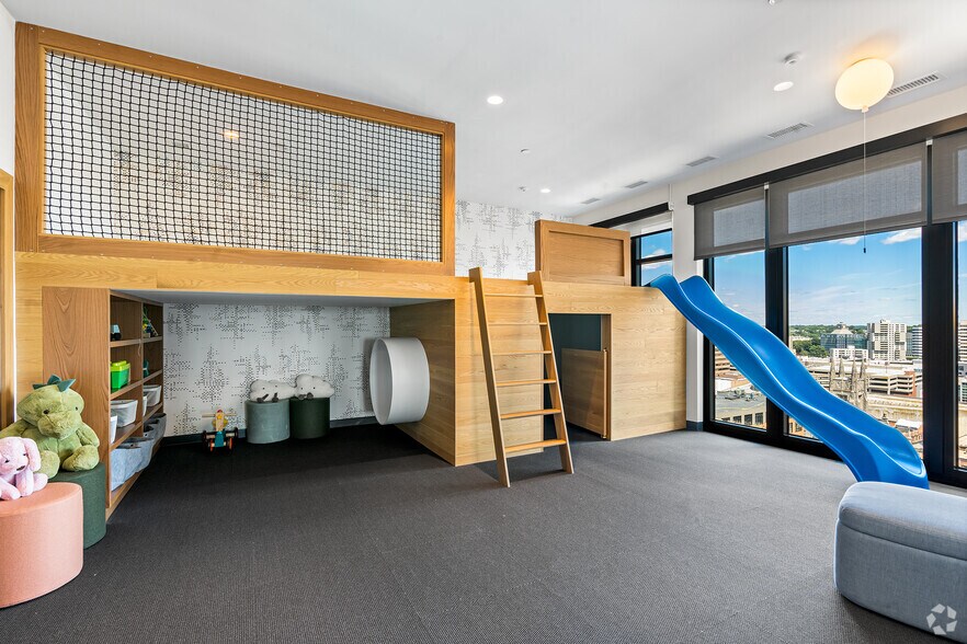 Photo of 1st Floor Ste 