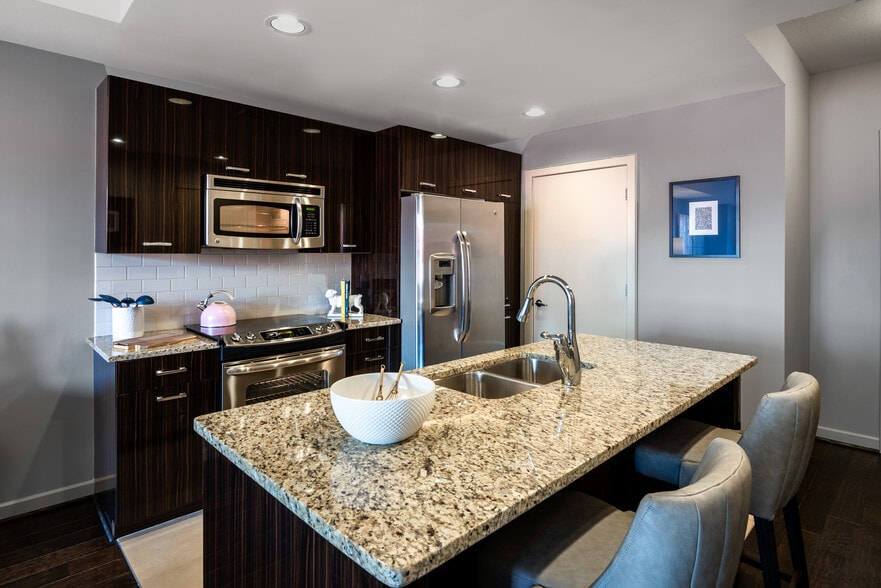 More Photos Of 8710 Cameron St, Silver Spring Apartments For Lease