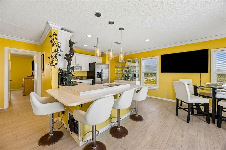 More Photos Of 1990 S Fletcher Ave, Fernandina Beach Multifamily For Sale