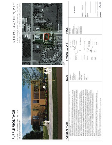 More Photos Of 845 N Rupple Rd, Fayetteville Apartments For Sale