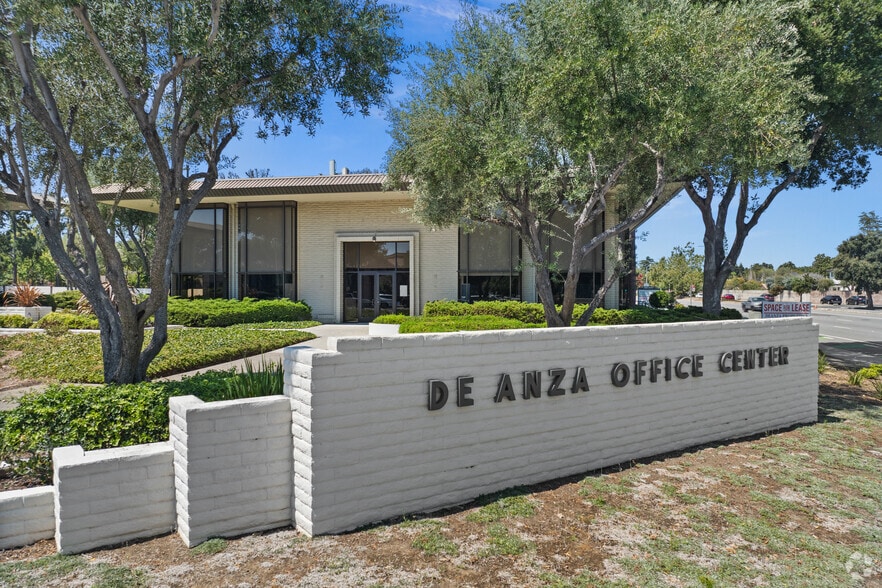 More Photos Of 1307-1309 S Mary Ave, Sunnyvale Unknown For Lease