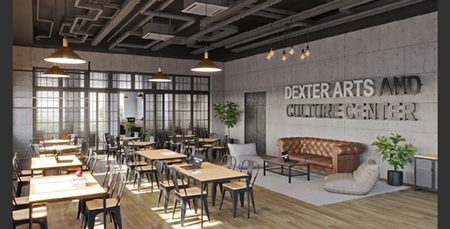 More Photos Of 12305 Dexter Ave, Detroit Schools For Sale