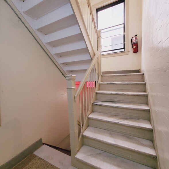 More Photos Of 342 89th St, Brooklyn Apartments For Sale