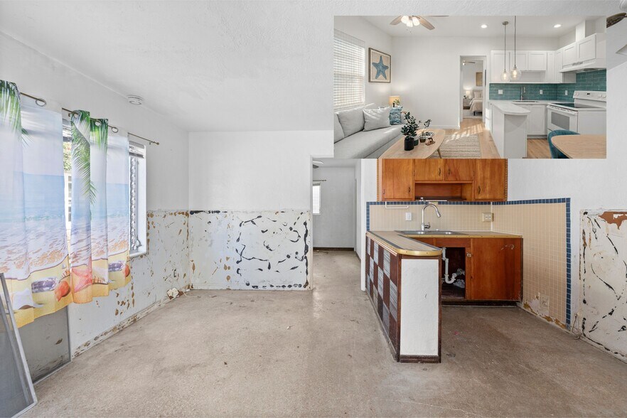More Photos Of 7815 Boca Ciega Dr, Saint Pete Beach Apartments For Sale