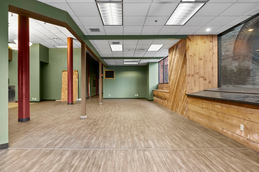 More Photos Of 40 Steuben Pl, Albany Apartments For Lease