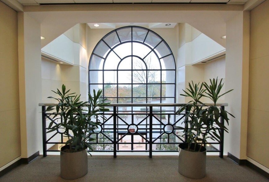 More Photos Of 3790 Pleasant Hill Rd, Duluth Medical For Lease
