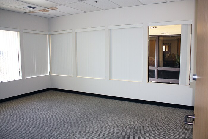 More Photos Of 950 S Bascom Ave, San Jose Office For Lease