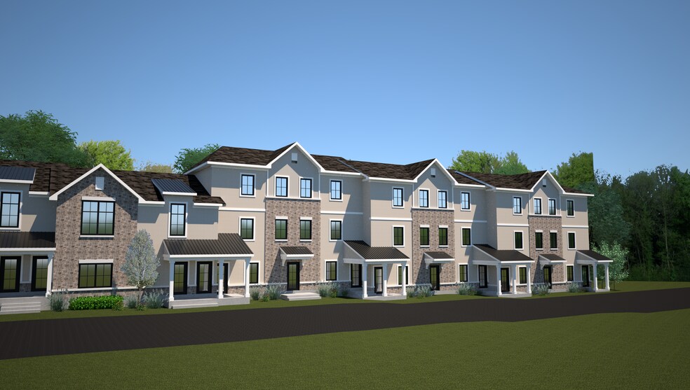 More Photos Of 77 Buffalo St, Hamburg Multifamily For Sale