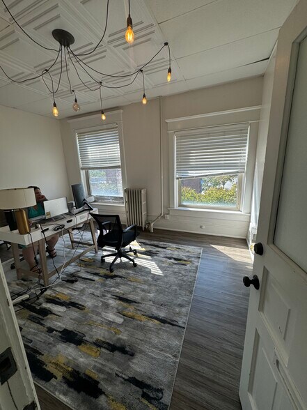 More Photos Of 100 Northwestern Ave, West Lafayette Apartments For Lease