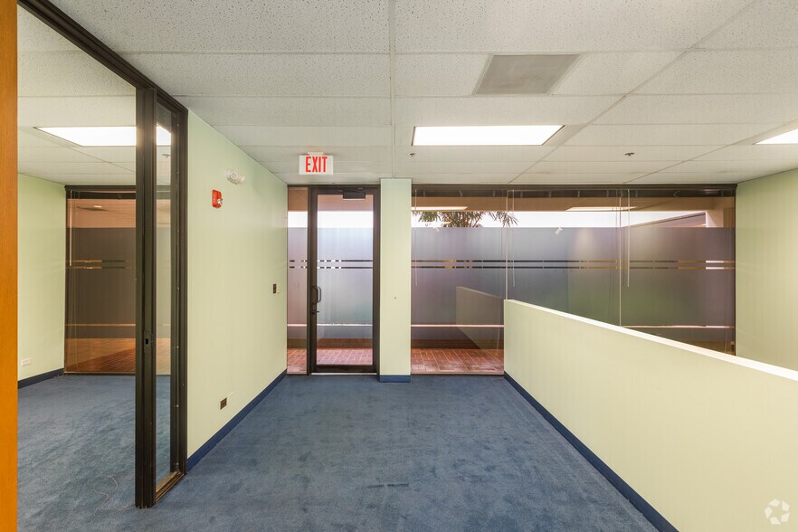 Photo of 1st Floor Ste 175