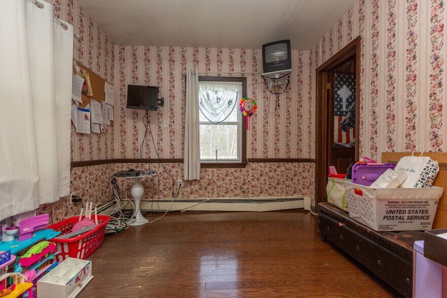 More Photos Of 0 Easy St, Howell Land For Sale