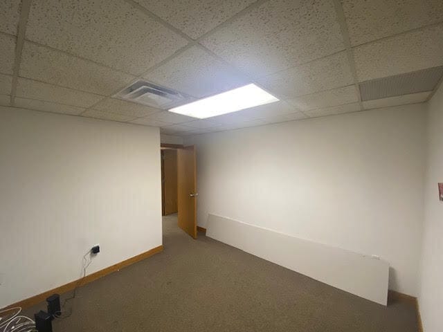 More Photos Of 73 Main St S, Woodbury Storefront Retail Office For Sale