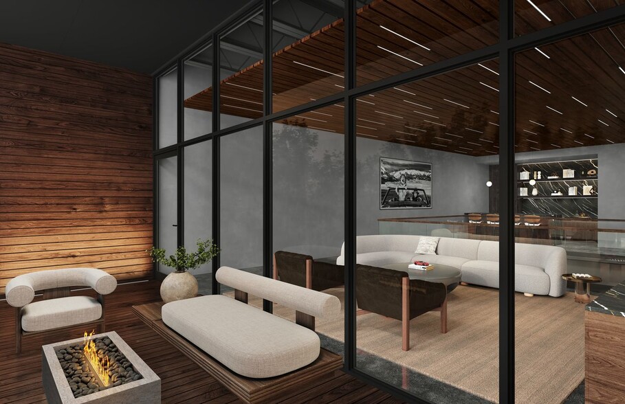 More Photos Of 1305 Brielle Ave, Ocean Sports And Entertainment For Sale