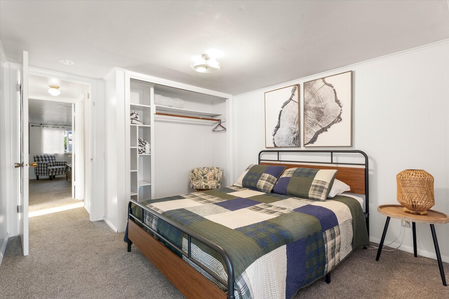 More Photos Of 15781 NE North Shore Rd, Tahuya Specialty For Sale