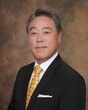 Edward Kang