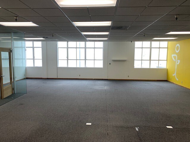 More Photos Of 1728-1730 Franklin St, Oakland Office For Lease