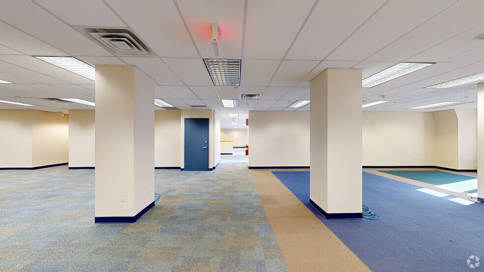 Photo of 7th Floor Ste 