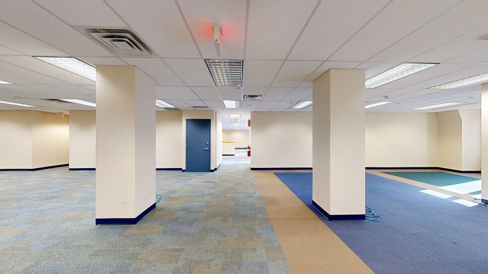 Photo of 7th Floor Ste 