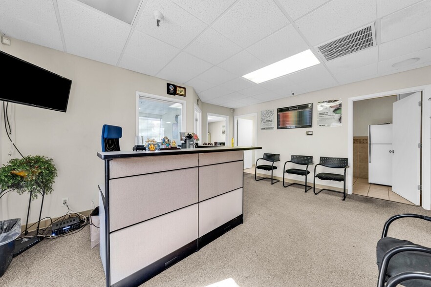 More Photos Of 1941-1973 O'Toole Way, San Jose Loft Creative Space For Sale