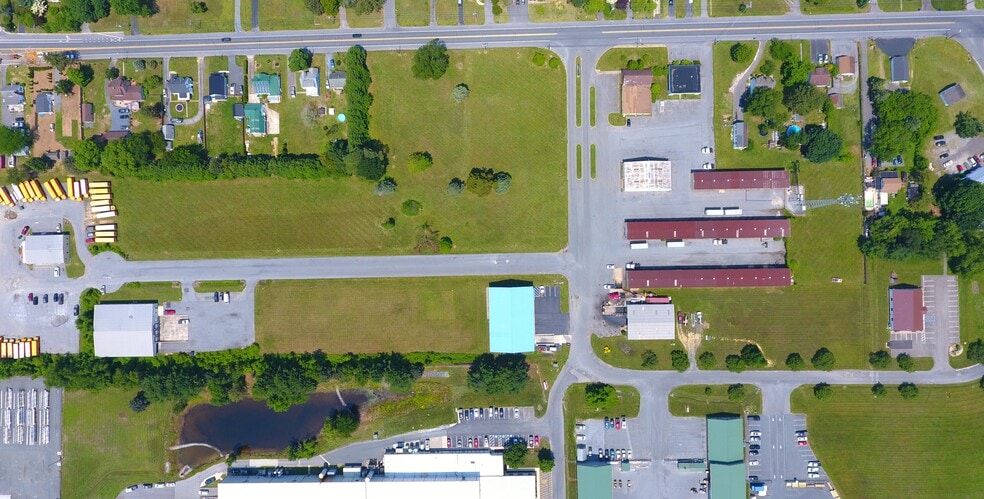 More Photos Of ,  Unknown For Sale