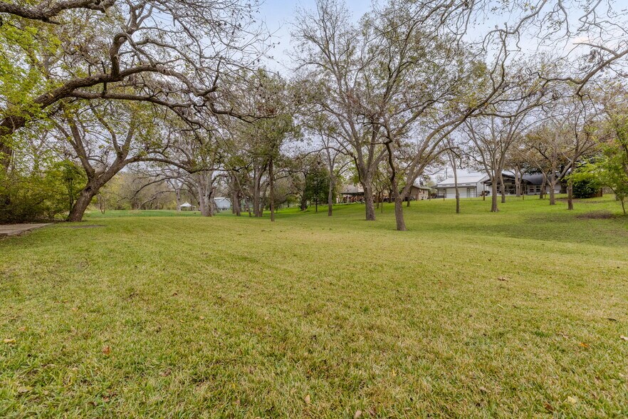 More Photos Of 4400 Co 123 rd, Hutto Land For Sale