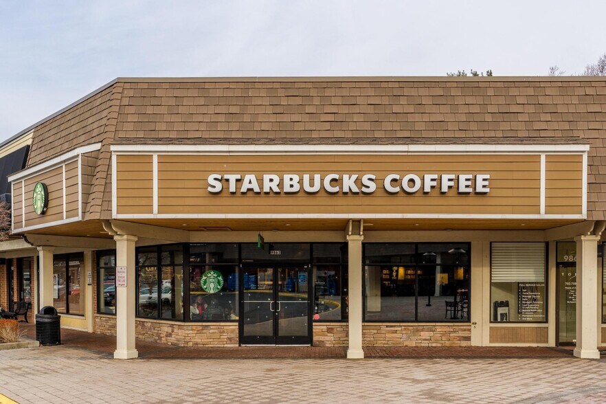 More Photos Of 1142-1148 Walker Rd, Great Falls Medical For Sale