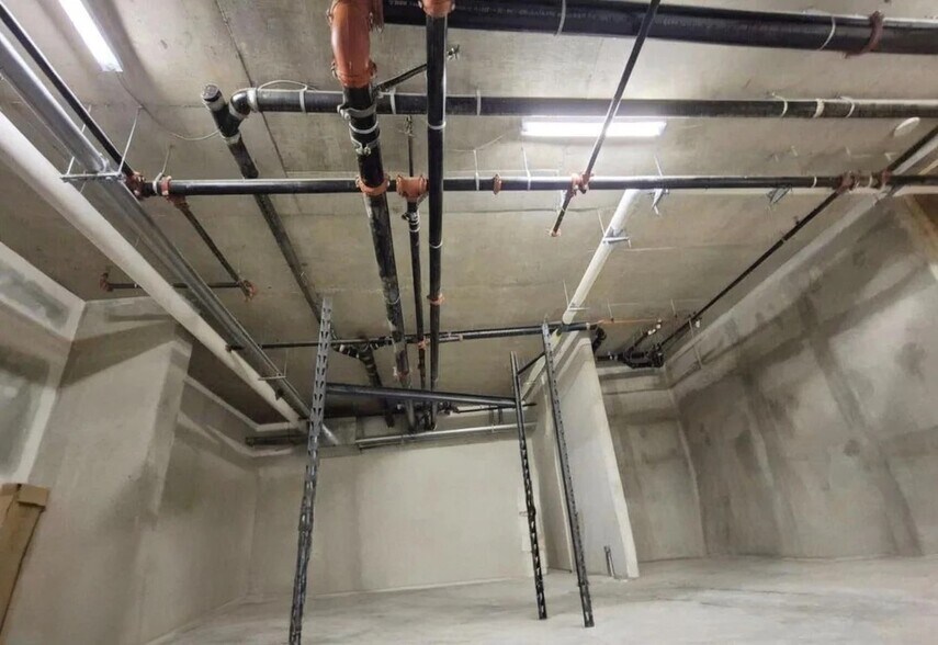 More Photos Of 150 E Cordova St, Vancouver Apartments For Sale