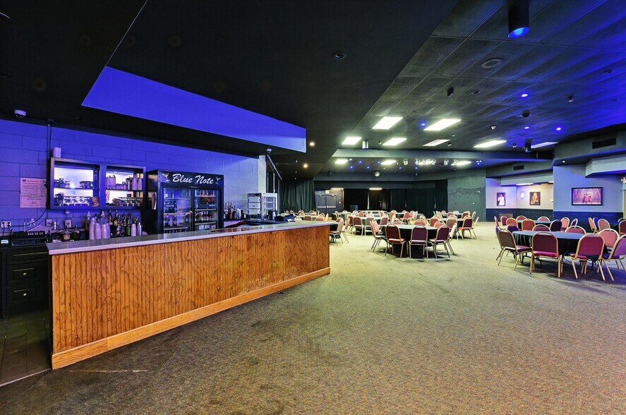 More Photos Of 9660 Dry Fork Rd, Harrison Theater Concert Hall For Sale