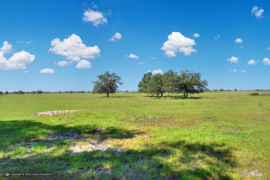 More Photos Of NW Limestone Heights Street, Arcadia Land For Sale