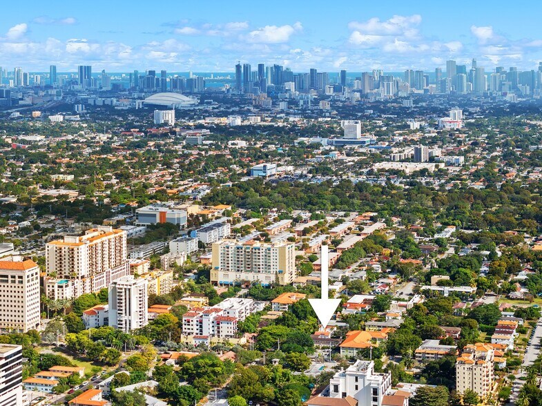 More Photos Of 36 Phoenetia Ave, Coral Gables Apartments For Sale