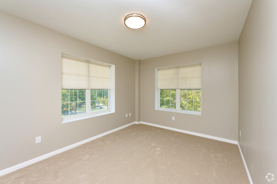 More Photos Of 1550 Empire Blvd, Webster Apartments For Sale